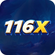Review Aplikasi 116x Versi Terbaru