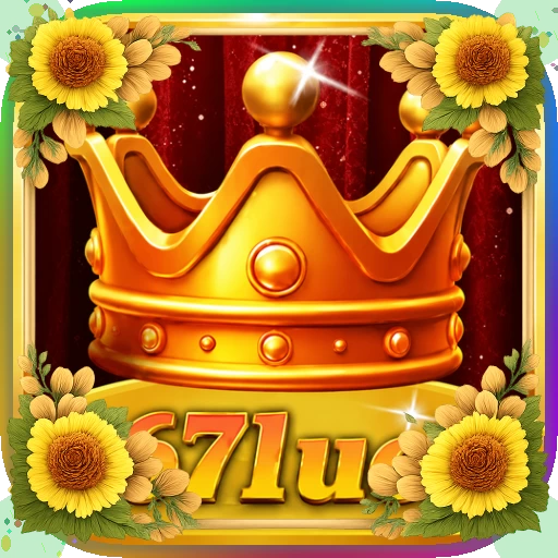 Download 567luck APK Original untuk Android APK Resmi — ikon aplikasi
