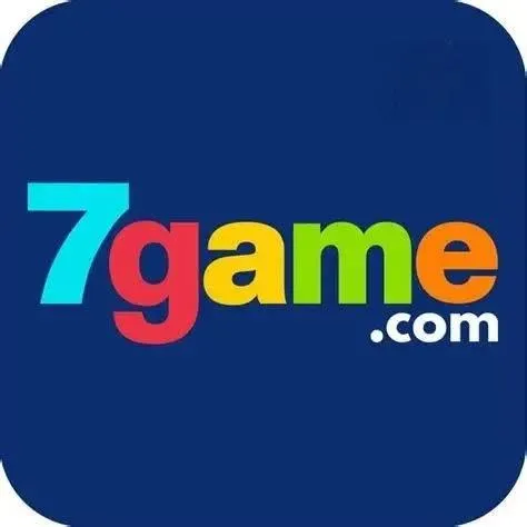 7game Versi Terbaru untuk Android Tanpa Ribet APK Resmi — ikon aplikasi