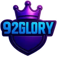 Download 92glory APK Terbaru untuk HP Android APK Resmi — ikon aplikasi