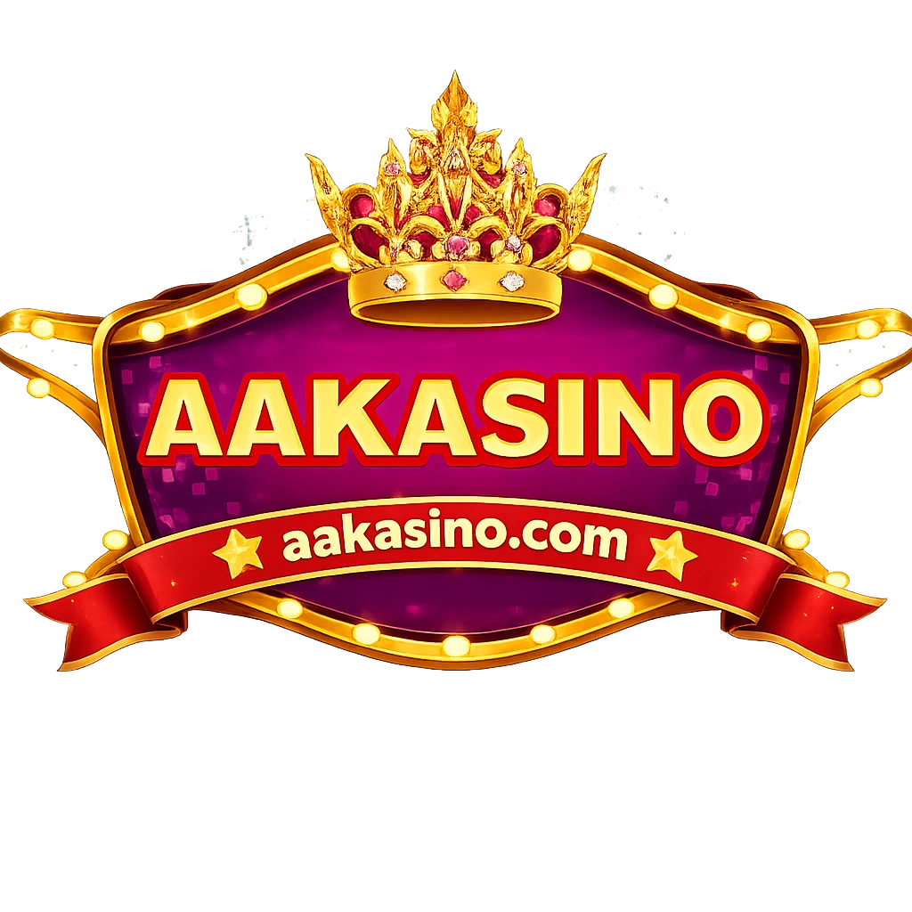 Unduh aakasino APK Gratis untuk Android APK Resmi — ikon aplikasi