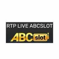 abcslot APK: Fitur, Ukuran, dan Link Download APK Resmi — ikon aplikasi