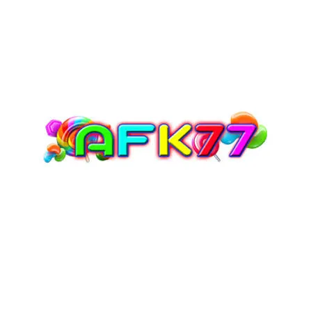 afk77 Terbaru: Download APK dan Info Lengkap APK Resmi — ikon aplikasi