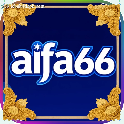Update Aplikasi aifa66 ke Versi Terbaru