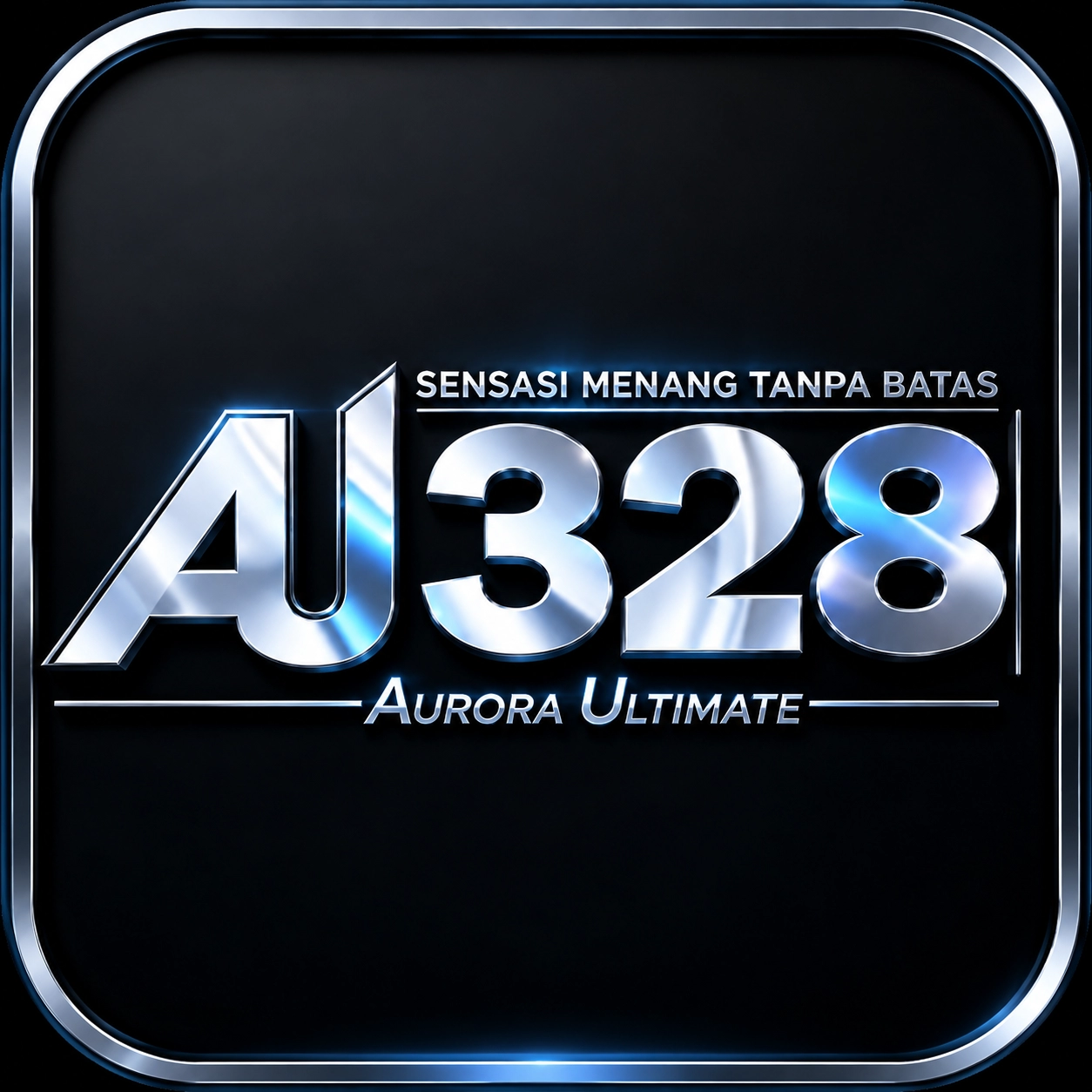 au328 APK Terbaru dan Aman untuk Diunduh APK Resmi — ikon aplikasi