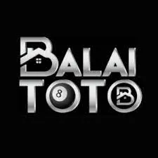 Download balaitoto APK untuk Android APK Resmi — ikon aplikasi