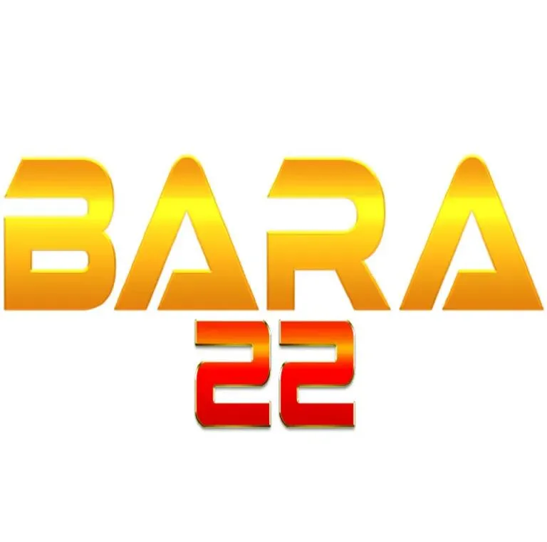 bara22 APK Terbaru dan Aman untuk Diunduh APK Resmi — ikon aplikasi
