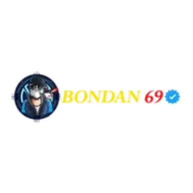 Download bondan69 APK Terbaru Full Version APK Resmi — ikon aplikasi