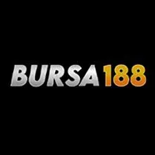 Aplikasi bursa188 Ringan untuk Android APK Resmi — ikon aplikasi