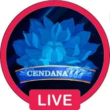 cendana777 App: Info, Rating, dan Link Download APK Resmi — ikon aplikasi