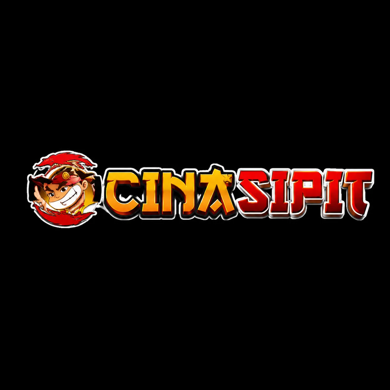Download cinasipit APK Terbaru untuk HP Android APK Resmi — ikon aplikasi
