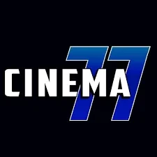Download Aplikasi cinema77 Terbaru untuk HP Android APK Resmi — ikon aplikasi