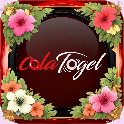 Aplikasi colatogel Terbaru: Review dan Link Download APK Resmi — ikon aplikasi