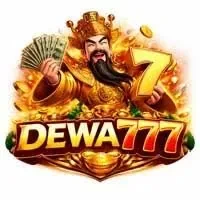 Info Lengkap Aplikasi dewa777 Versi Terbaru APK Resmi — ikon aplikasi