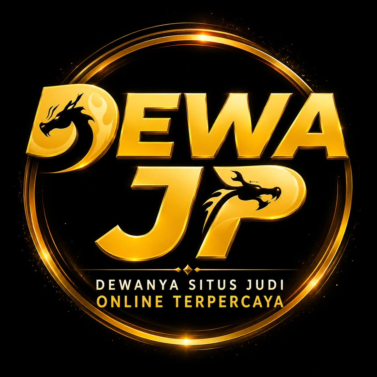 Download dewajp APK Terbaru untuk HP Android APK Resmi — ikon aplikasi