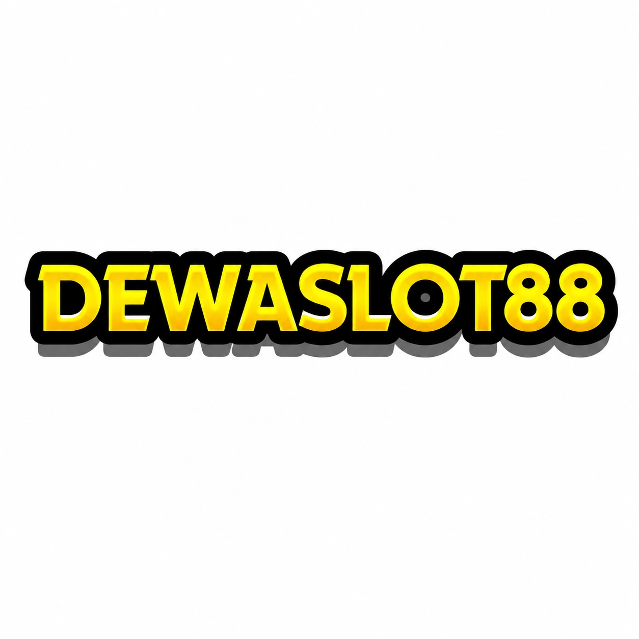 dewaslot88 APK Versi Terbaru untuk Android 2026 APK Resmi — ikon aplikasi