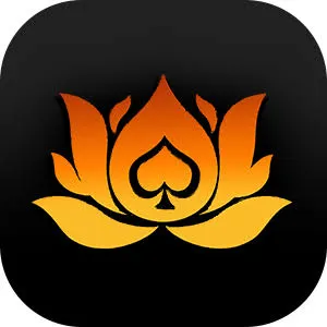 Unduh dewihoki APK Gratis untuk Android APK Resmi — ikon aplikasi
