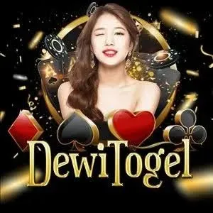 dewitogel APK Terbaru 2026 untuk Semua Perangkat APK Resmi — ikon aplikasi