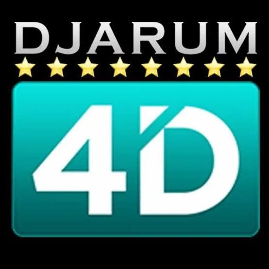 djarum4d APK Terbaru untuk Android Tanpa Iklan APK Resmi — ikon aplikasi
