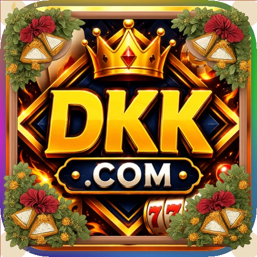 Update Aplikasi dkk ke Versi Terbaru