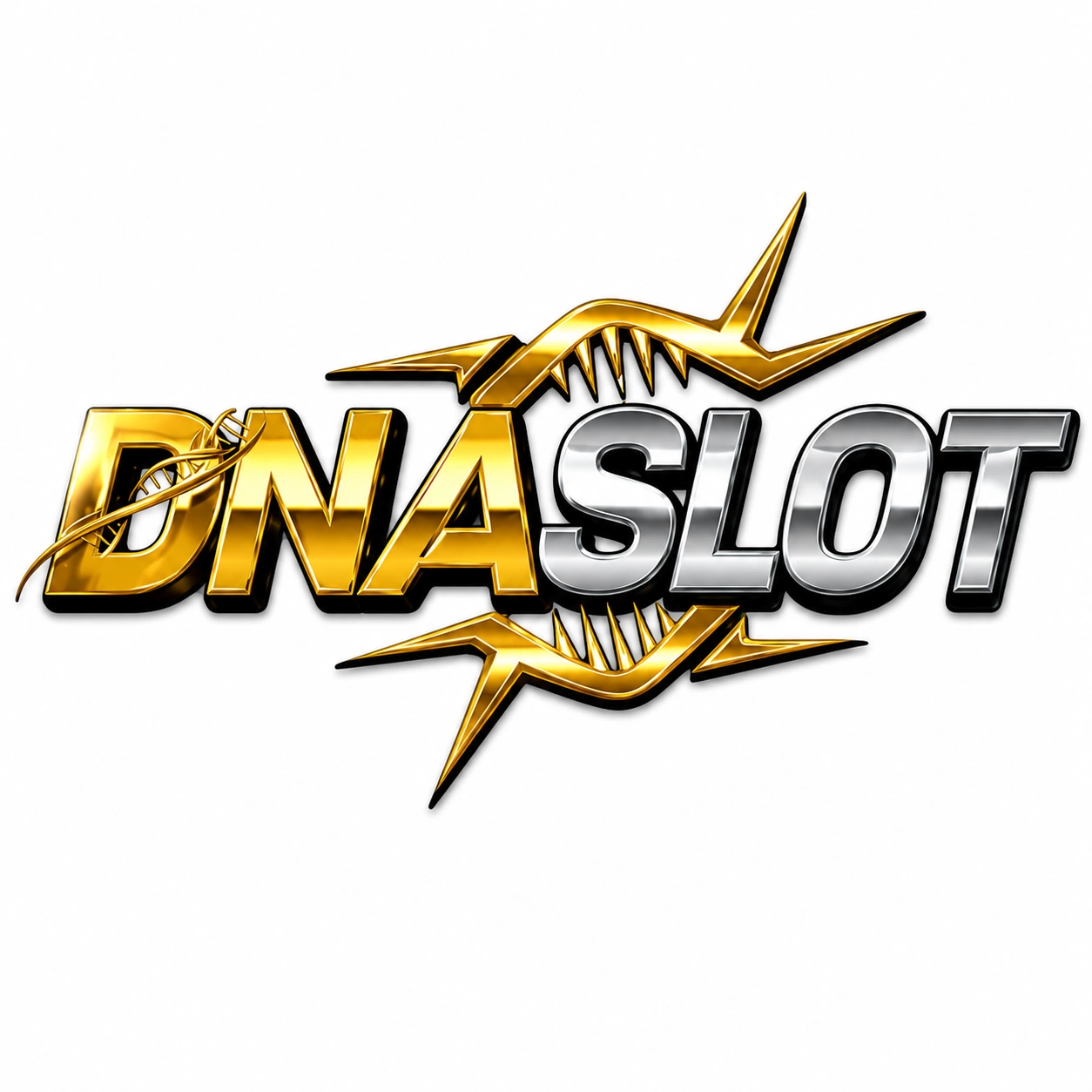 Download dnaslot APK untuk Android APK Resmi — ikon aplikasi