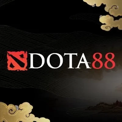 Cara Menggunakan Aplikasi dota88 untuk Pemula APK Resmi — ikon aplikasi
