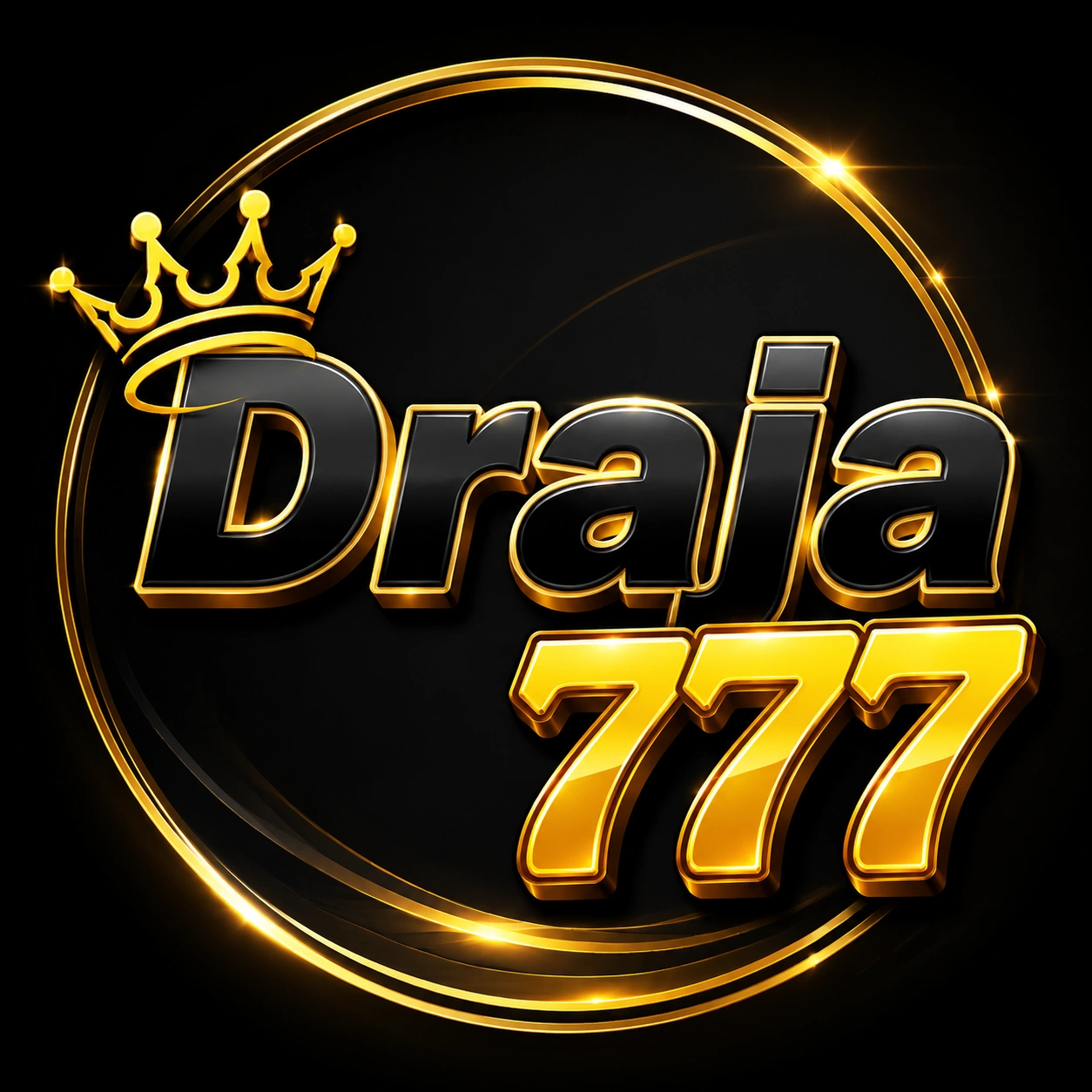 Info Lengkap Aplikasi draja777 Versi Terbaru