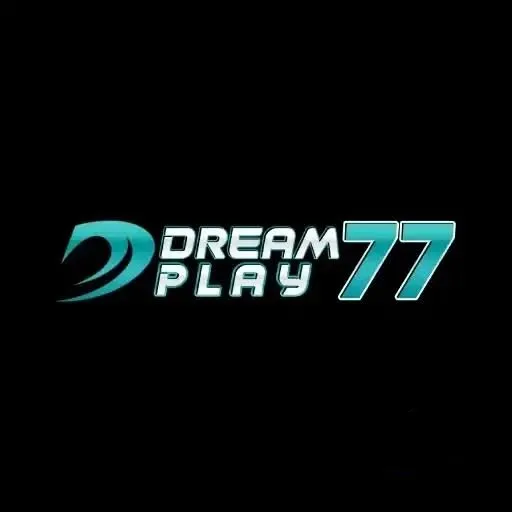 dreamplay77 App Terbaru: Fitur Unggulan dan Download APK Resmi — ikon aplikasi