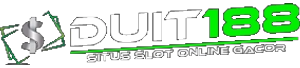 duit188 APK Terbaru dan Aman untuk Diunduh APK Resmi — ikon aplikasi