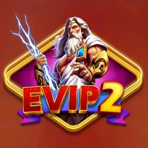 Aplikasi evip2 Ringan untuk Android APK Resmi — ikon aplikasi