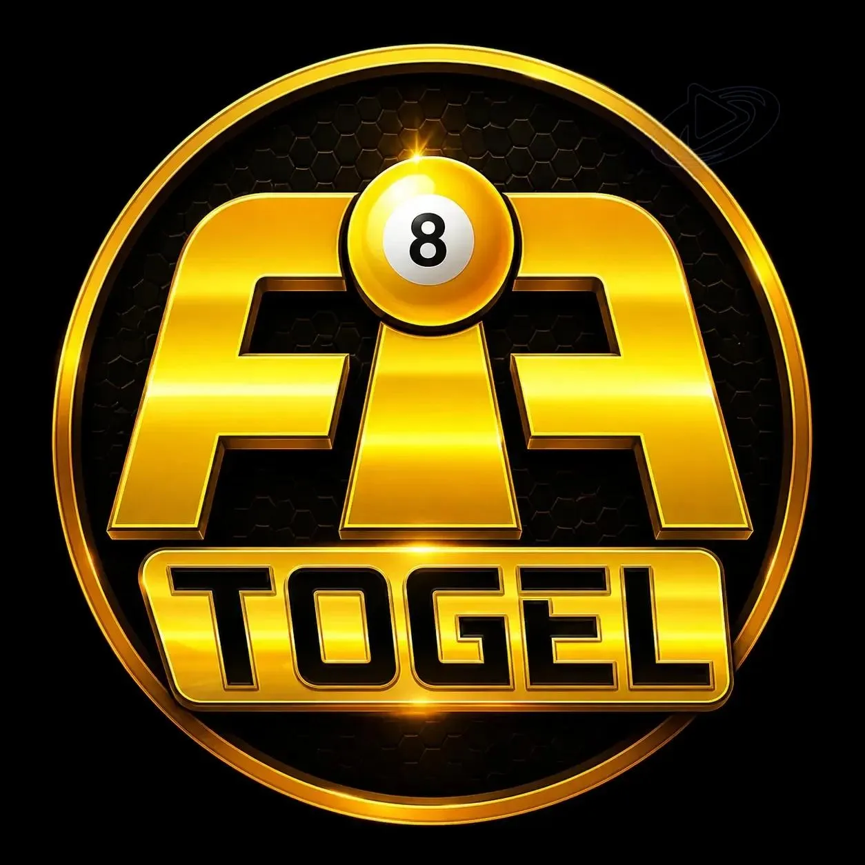 Aplikasi fiatogel Terbaik untuk Android dan iOS APK Resmi — ikon aplikasi