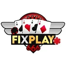 fixplay666 APK: Fitur, Ukuran, dan Link Download APK Resmi — ikon aplikasi