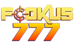 Panduan Lengkap Aplikasi fokus777 untuk Pemula APK Resmi — ikon aplikasi
