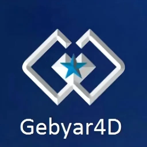 gebyar4d APK Terbaru untuk Android Tanpa Iklan
