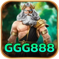 Aplikasi ggg888 Terbaik untuk Android dan iOS APK Resmi — ikon aplikasi