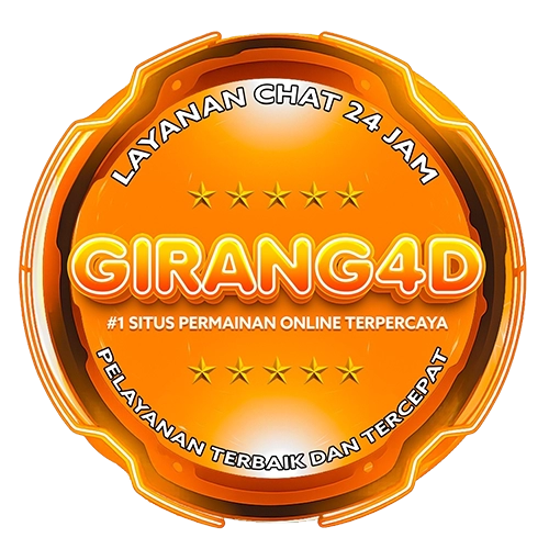 girang4d APK Terbaru 2026 untuk Semua Perangkat APK Resmi — ikon aplikasi