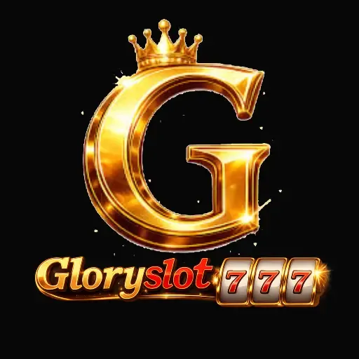 glory777 APK Full Version untuk Android APK Resmi — ikon aplikasi