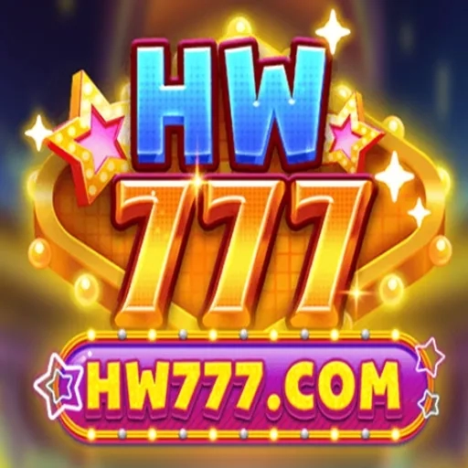 hw777 APK Versi Terbaru untuk Android 2026 APK Resmi — ikon aplikasi