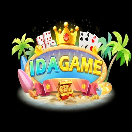 Cara Update Aplikasi idagame ke Versi Terbaru APK Resmi — ikon aplikasi