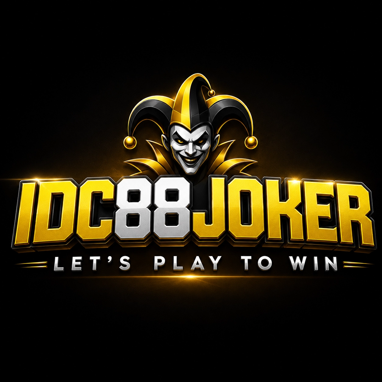 Download idc88joker APK Terbaru Full Version APK Resmi — ikon aplikasi