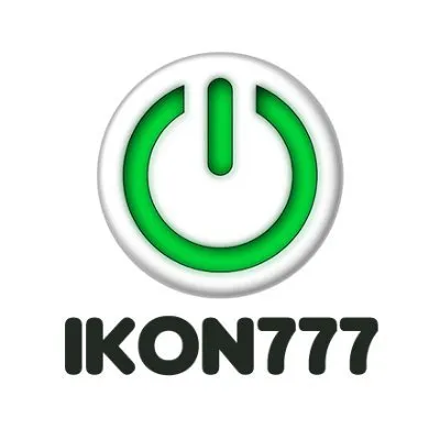 Aplikasi ikon777 Ringan untuk Android APK Resmi — ikon aplikasi