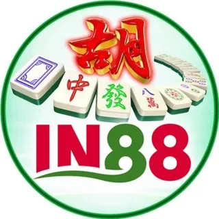 in88 APK Terbaru dengan Fitur Lengkap APK Resmi — ikon aplikasi