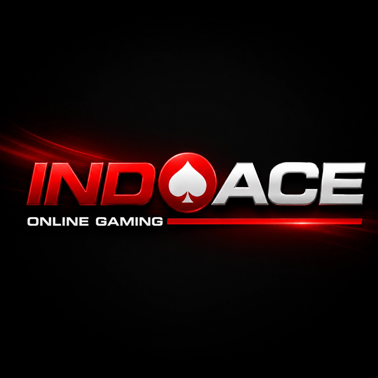 indoace APK: Cara Download dan Instal di Android APK Resmi — ikon aplikasi