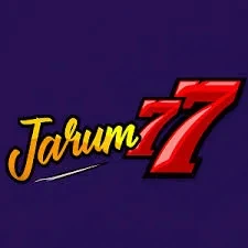Unduh jarum77 APK Gratis untuk Android APK Resmi — ikon aplikasi