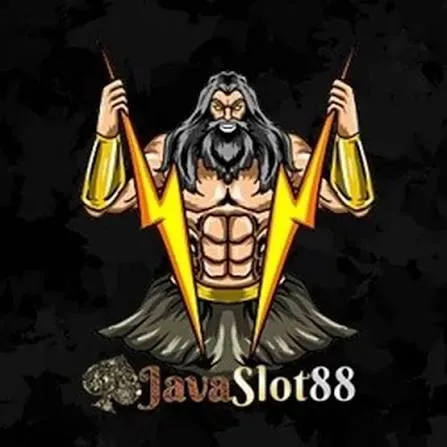 Unduh javaslot88 APK Gratis untuk Android APK Resmi — ikon aplikasi