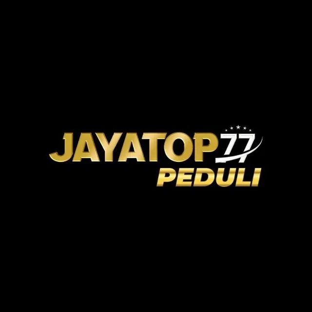 Download jayatop77 APK Terbaru Full Version APK Resmi — ikon aplikasi
