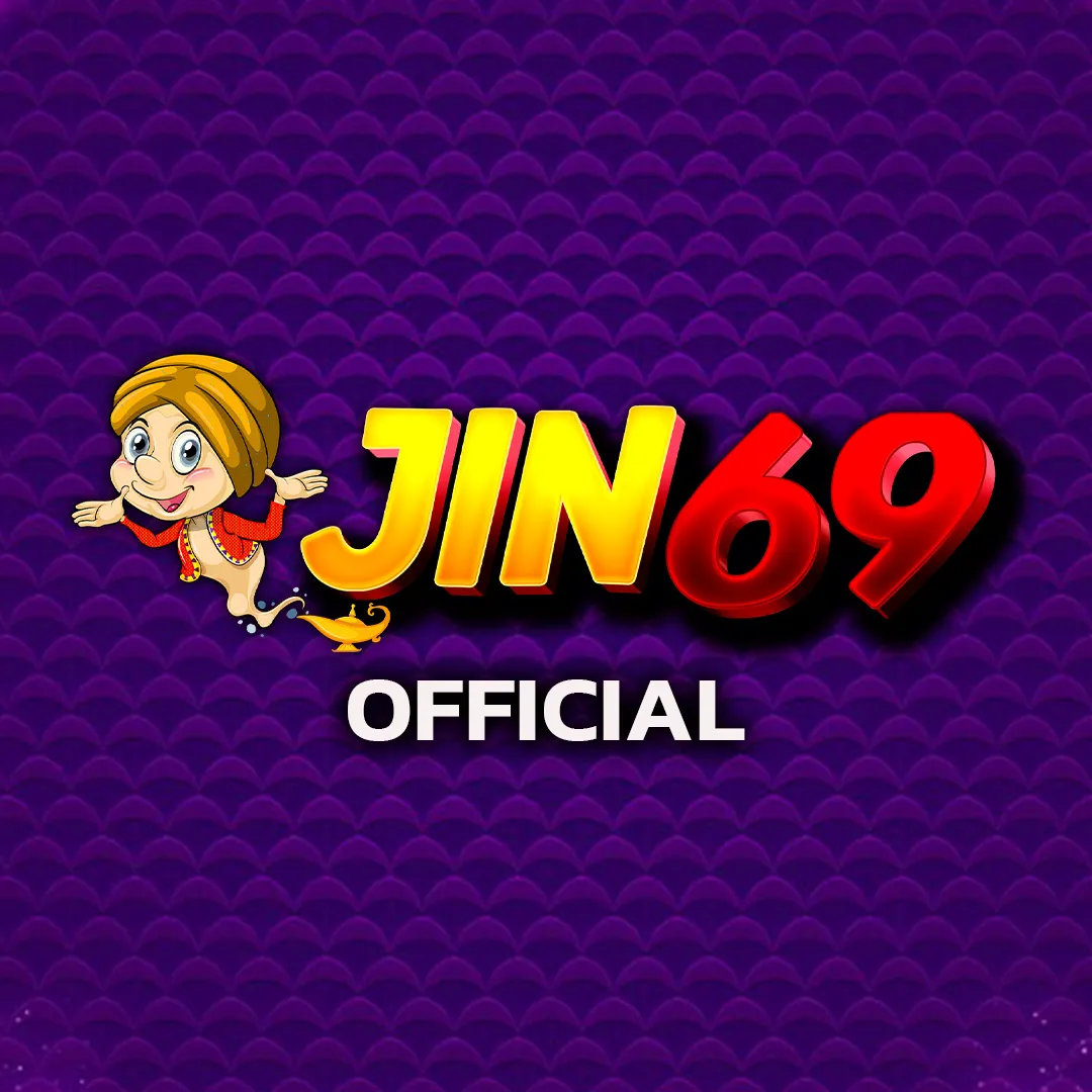 Aplikasi jin69 Terbaru: Review dan Link Download APK Resmi — ikon aplikasi