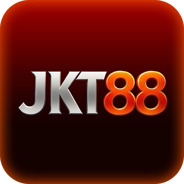 Panduan Lengkap Aplikasi jkt88 untuk Pemula APK Resmi — ikon aplikasi