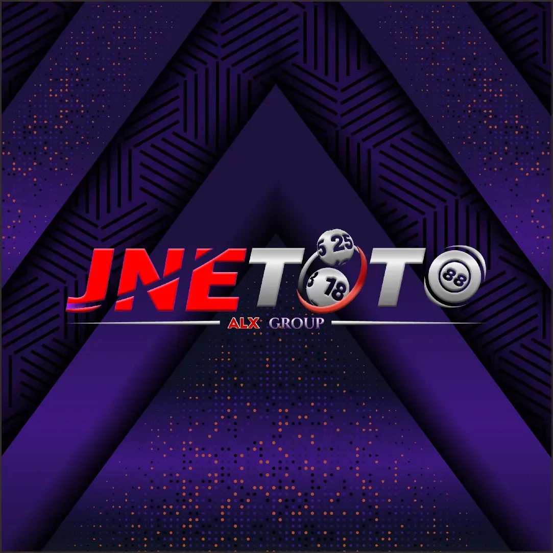 jnetoto APK Terbaru untuk Perangkat Android APK Resmi — ikon aplikasi
