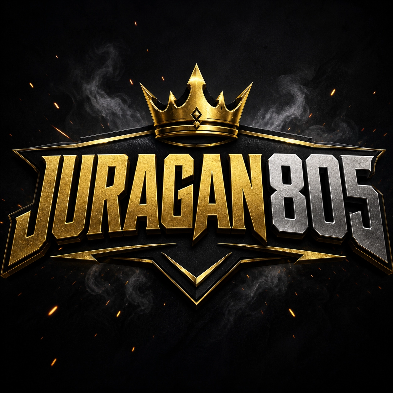 Cara Update Aplikasi juragan805 ke Versi Terbaru APK Resmi — ikon aplikasi